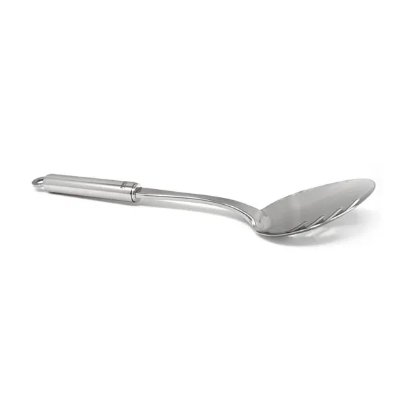 356-0727 Product Image 2
