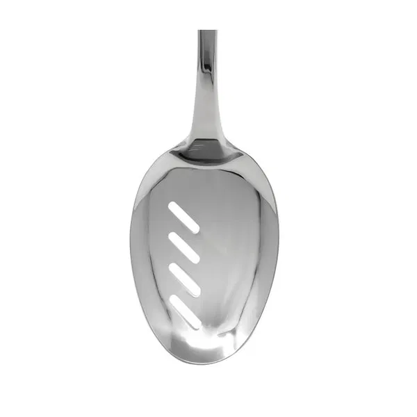 356-0727 Product Image 3