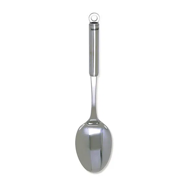 356-0728 Product Image 1