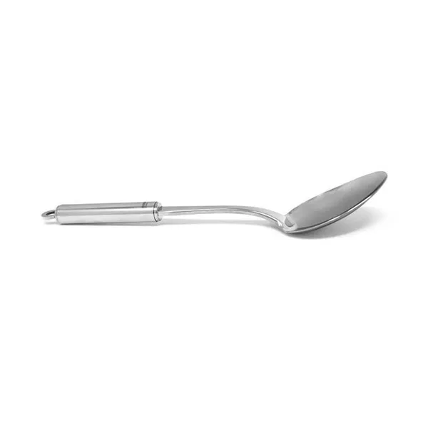 356-0728 Product Image 2