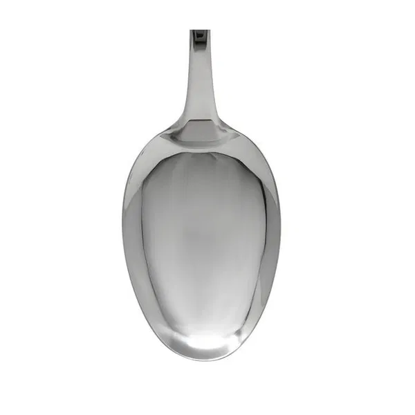 356-0728 Product Image 3