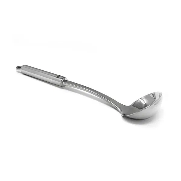 356-0729 Product Image 2