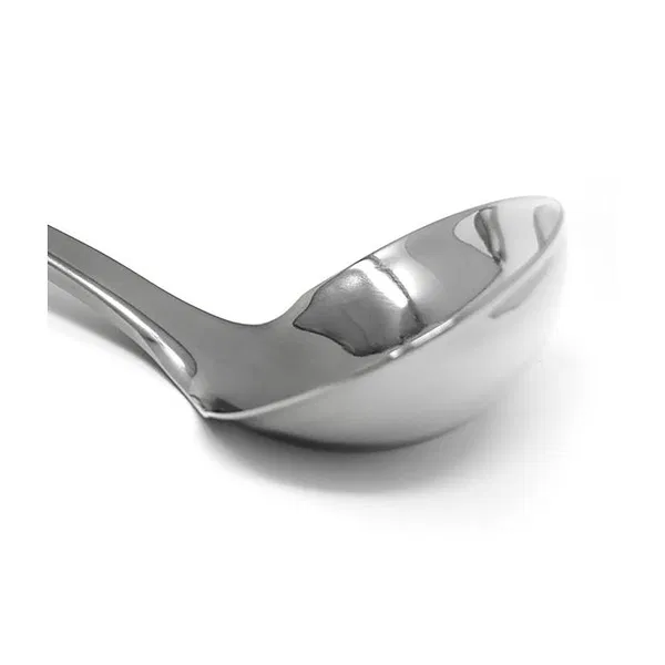 356-0729 Product Image 3