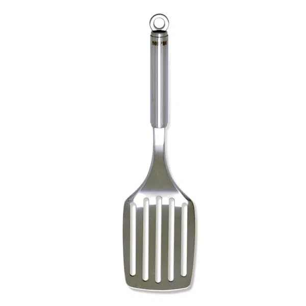 356-0730 Product Image 1