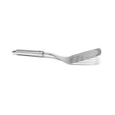 356-0730 Product Image 2
