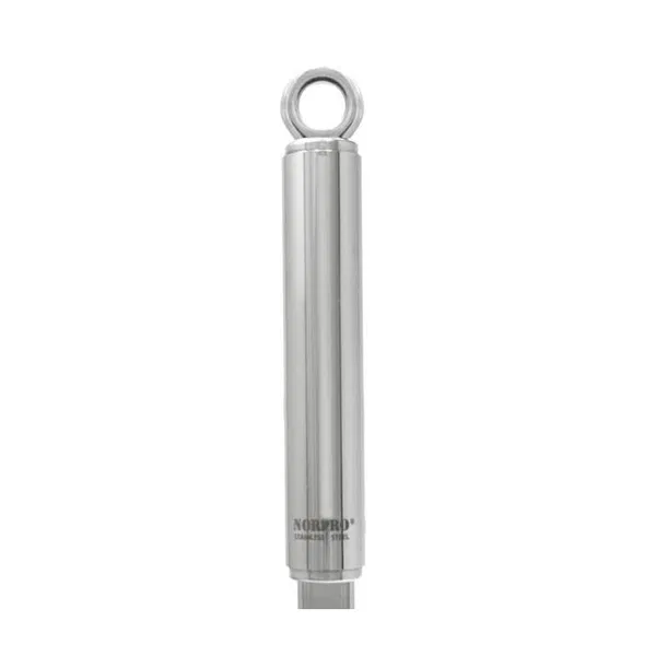 356-0730 Product Image 4