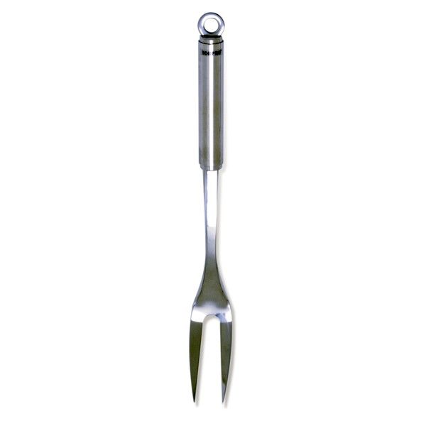 356-0731 Product Image 1