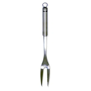 Krona Stainless 2 Tine Fork 13"