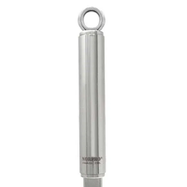 356-0731 Product Image 4