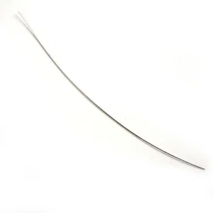 Cheese Slicer Replacement Wires for 170 3pk