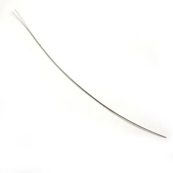 356-0738 Product Image 1