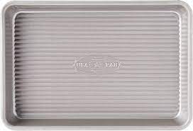 Mini Sheet Pan 9 x 6 x 1 USA Pan