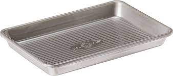 356-0739 Product Image 2