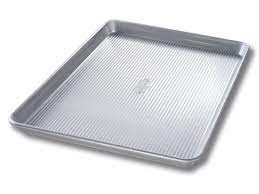 356-0740 Product Image 3