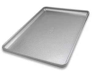 Heavy Duty XLarge Sheet Pan USA Pan