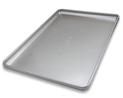 356-0741 Product Image 1