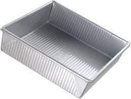 356-0742 Product Image 2