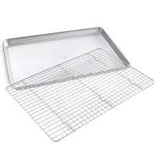 356-0745 Product Image 2