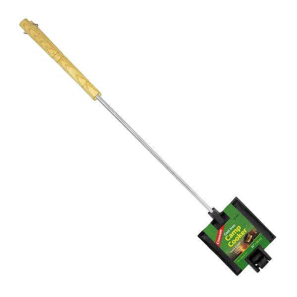 356-0746 Product Image 1