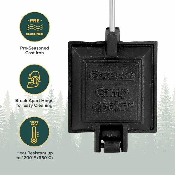 356-0746 Product Image 2
