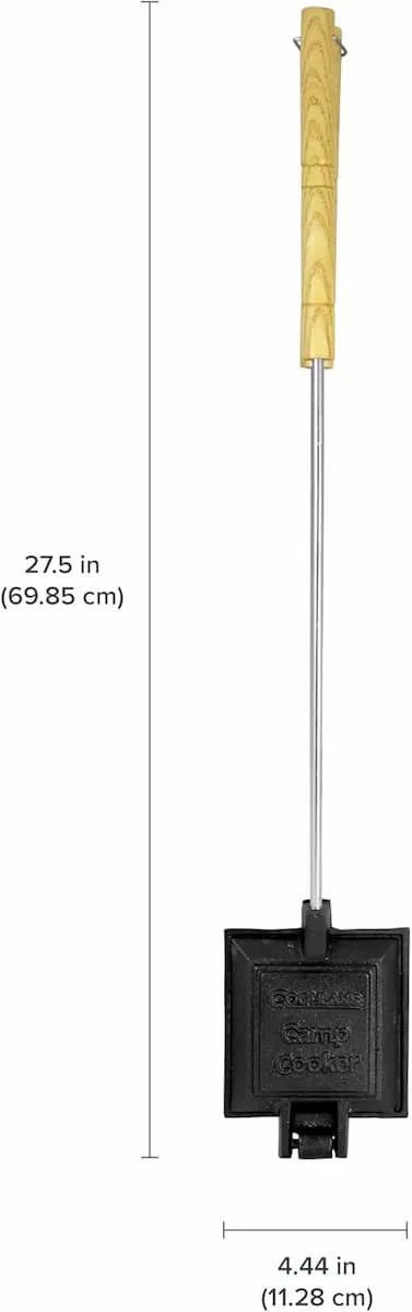 356-0746 Product Image 3