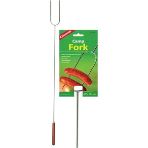 Super Duty Wiener Fork