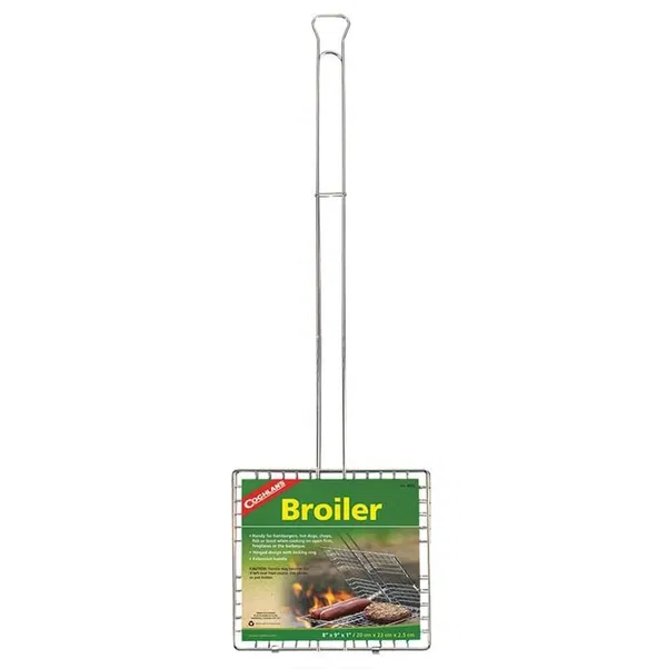 356-0748 Product Image 1