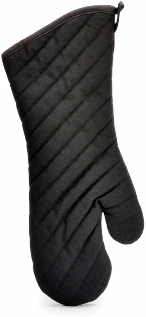 BBQ Grill Mitt