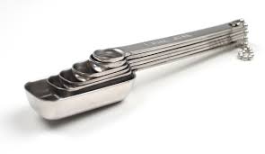 Product 356-0761 - View 2 356-0761 Product Image 2