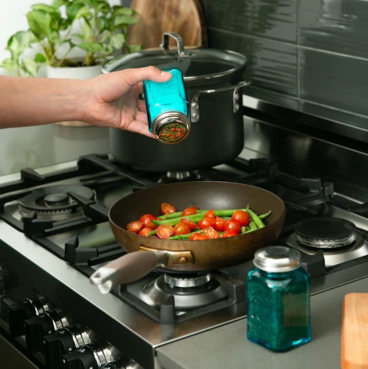 356-0763 Product Image 4