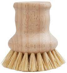 356-0764 Product Image 2