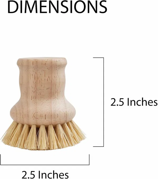 356-0764 Product Image 2