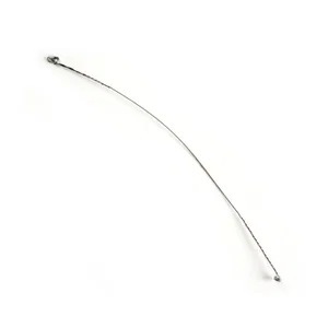 Cheese Slicer Replacement Wires for Marble 3pk Ring