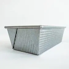 356-0769 Product Image 3