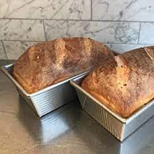 Product 356-0769 - View 4 356-0769 Product Image 4