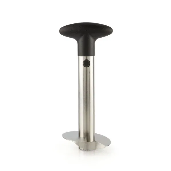 356-0775 Product Image 1