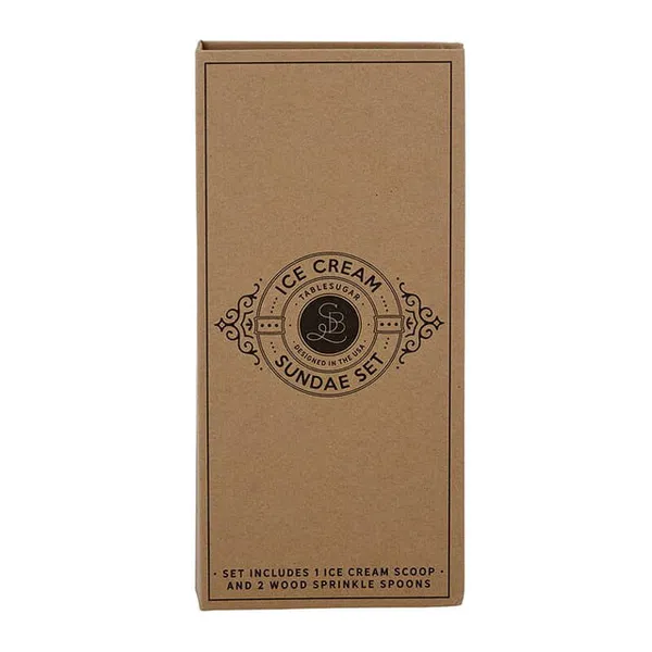 356-0776 Product Image 1