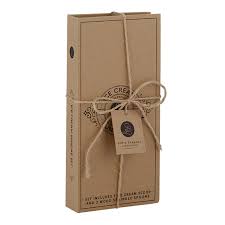 356-0776 Product Image 2