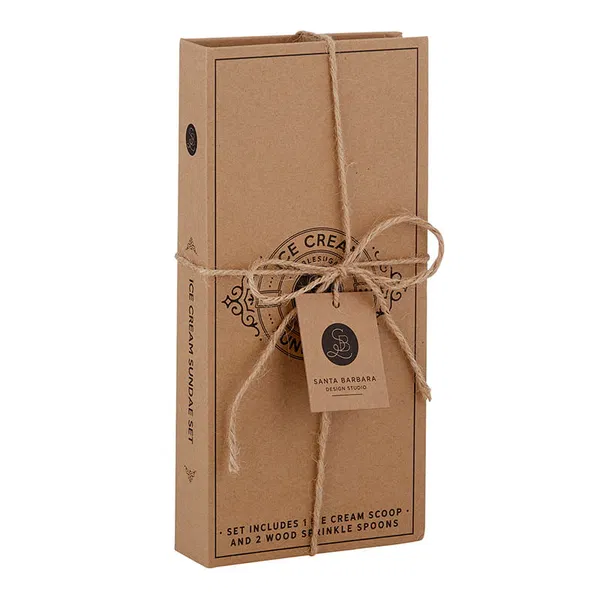 356-0776 Product Image 4