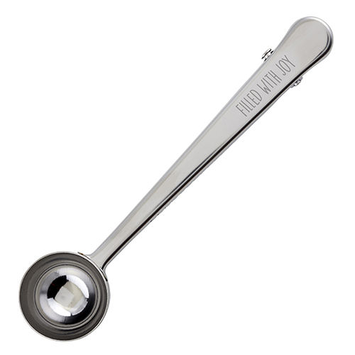 Product 356-0778 - View 1 356-0778 Product Image 1