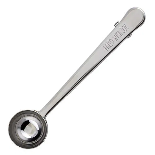 356-0778 Product Image 1