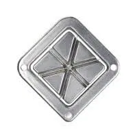 356-0781 Product Image 1