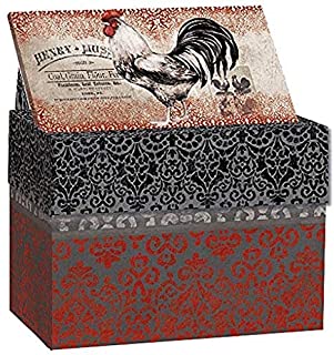 356-0800 Product Image 1