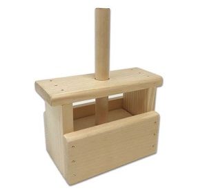 Product 356-0818 - View 1 356-0818 Product Image 1