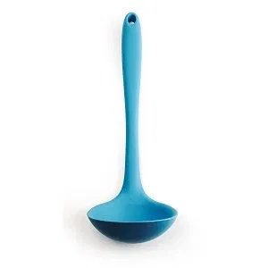 356-0819 Product Image 1