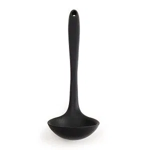 356-0820 Product Image 1