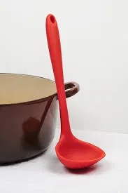 356-0821 Product Image 3