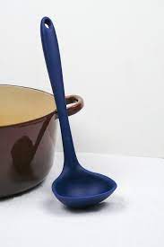 356-0822 Product Image 2