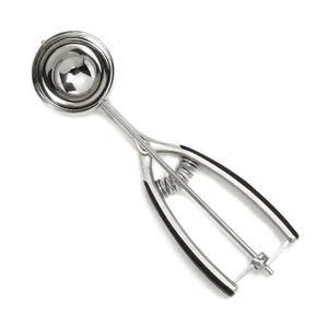 Cookie Dropper (Scoop) 59mm 2oz Commercial Quality