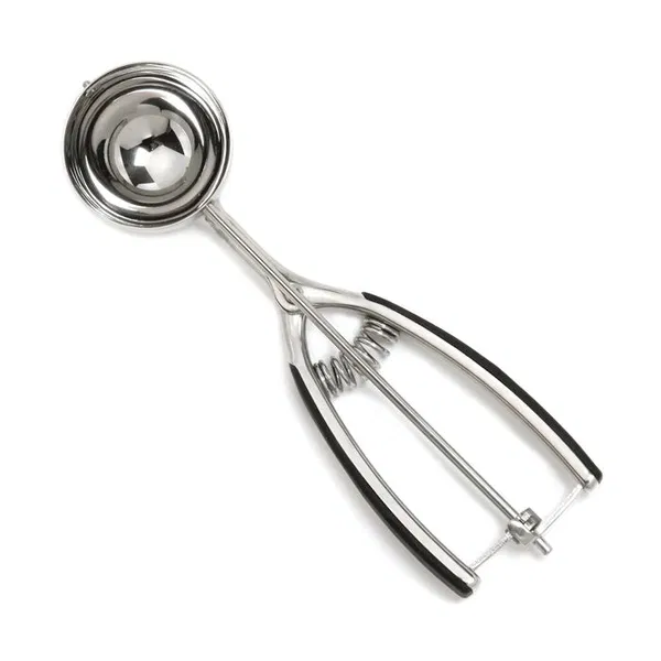 356-0824 Product Image 1
